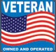 Custom Insurance Services is proudly Veteran Owned and Operated